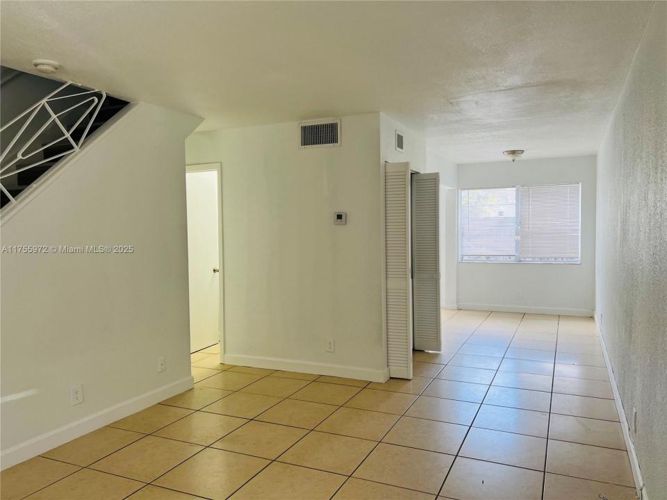 4705 NW 9th Dr 4705, Plantation, フロリダ 33317, アメリカ合衆国