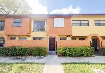 9024 NW 45th Ct 9024, Sunrise, Florida 33351, USA