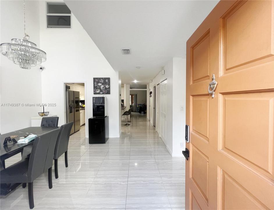 9024 NW 45th Ct 9024, Sunrise, 플로리다 33351, 미국