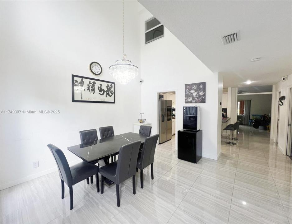 9024 NW 45th Ct 9024, Sunrise, 플로리다 33351, 미국