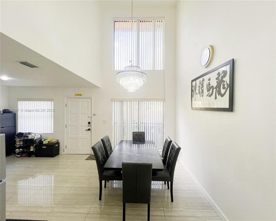 9024 NW 45th Ct 9024, Sunrise, 플로리다 33351, 미국