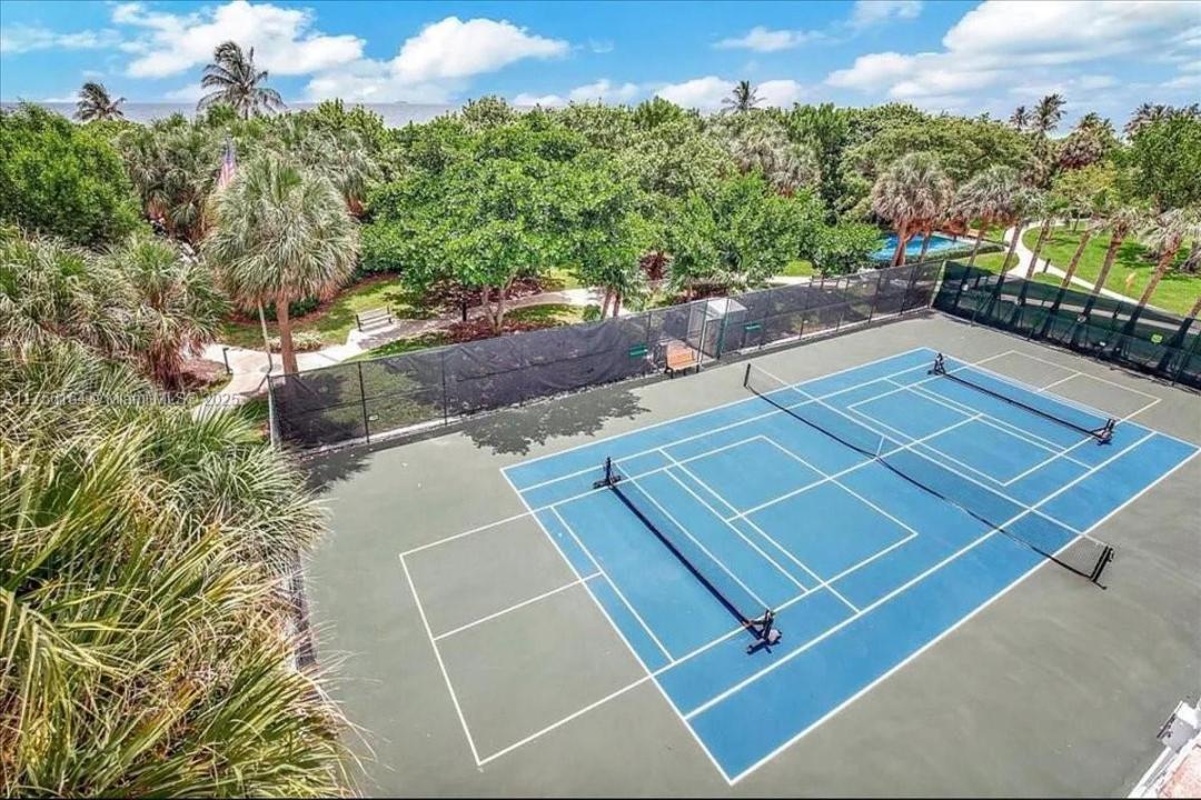 1201 S S OCEAN 504N, Hollywood, Flórida 33019, Estados Unidos
