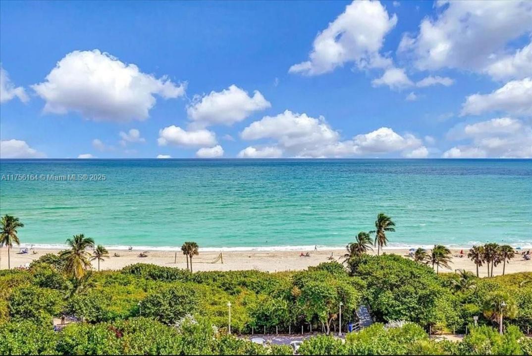 1201 S S OCEAN 504N, Hollywood, Flórida 33019, Estados Unidos