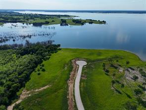 437 Harborside Terrace, Windom, טקסס 75492, ארצות הברית של אמריקה 