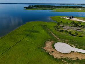 434 Harborside Terrace, Windom, טקסס 75492, ארצות הברית של אמריקה 