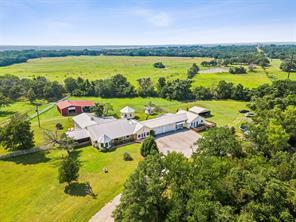 1579 County Road 2008, Glen Rose, Texas 76043, Estados Unidos