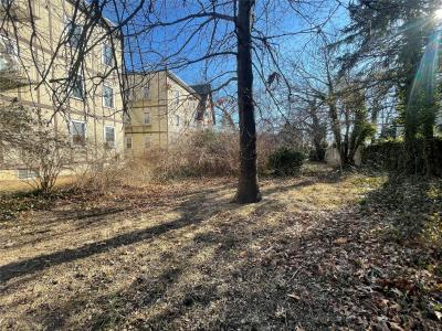 Edna Court, Hempstead, New York 11510, Stati Uniti