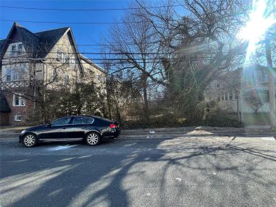 Edna Court, Hempstead, 纽约州 11510, 美国