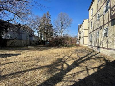 Edna Court, Hempstead, 纽约州 11510, 美国