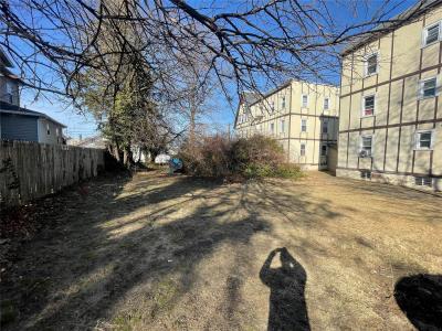 Edna Court, Hempstead, 纽约州 11510, 美国