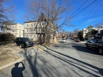 Edna Court, Hempstead, 纽约州 11510, 美国