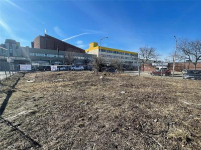 144 North Franklin Street, Hempstead, New York 11550, Stati Uniti