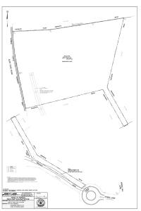 6 Stable Lane, North Hempstead, New York, États-Unis