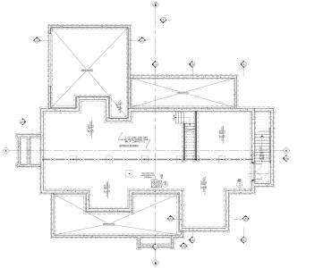 6 Stable Lane, North Hempstead, New York, États-Unis