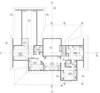 6 Stable Lane, North Hempstead, New York, États-Unis