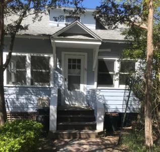 33 Dune Way, Islip, New York 11770, HOA KỲ