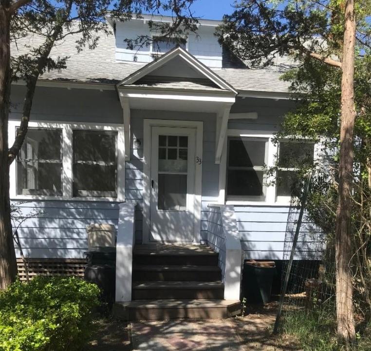 33 Dune Way, Islip, Нью-Йорк 11770, Соединенные Штаты