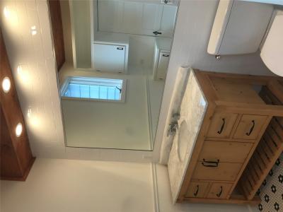 33 Dune Way, Islip, Нью-Йорк 11770, Соединенные Штаты