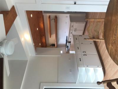 33 Dune Way, Islip, Нью-Йорк 11770, Соединенные Штаты