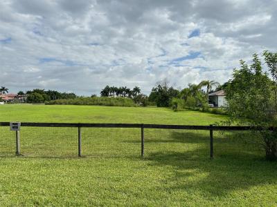 5650 SW 192nd Terrace, Southwest Ranches, Florida 33332