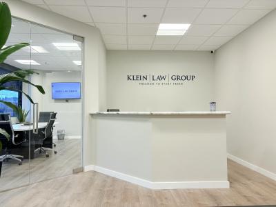 4800 N Federal Highway 307b, Boca Raton, Florida 33431, Stati Uniti