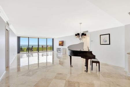 400 Beach Road 103, TEQUESTA TOWERS, Tequesta, フロリダ 33469, アメリカ合衆国