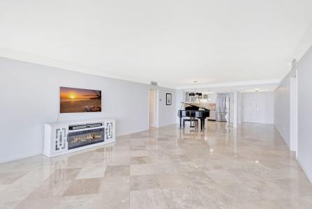 400 Beach Road 103, TEQUESTA TOWERS, Tequesta, フロリダ 33469, アメリカ合衆国