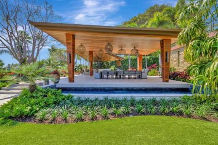 815 IDLEWYLD DR, Fort Lauderdale, Floryda 33301, USA