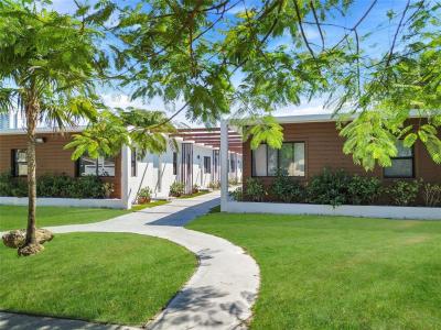 1946 Pierce St 1-11, Hollywood, Florida 33020