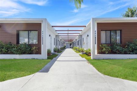 1946 Pierce St 1-11, Hollywood, Florida 33020
