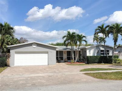 9181 SW 54th St, Cooper City, Florida 33328, Estados Unidos