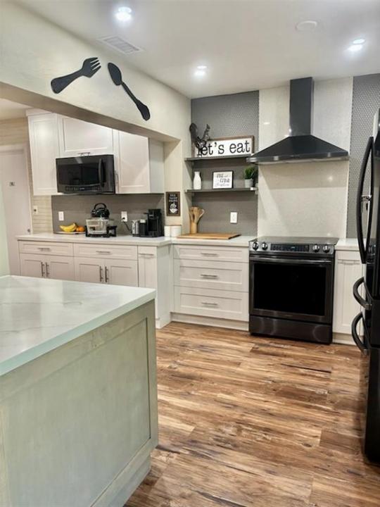 9181 SW 54th St, Cooper City, Florida 33328, Estados Unidos
