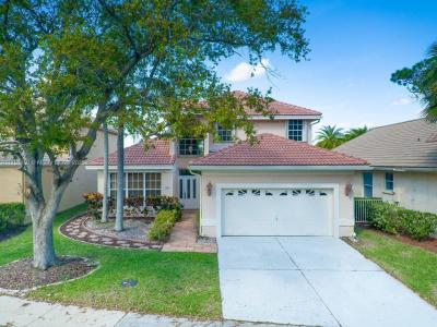7800 NW 29th St, Margate, Florida 33063, USA