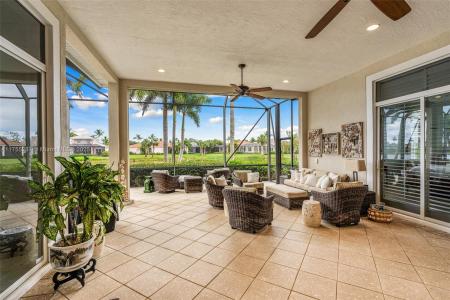 Vero Beach, Florida 32963, USA