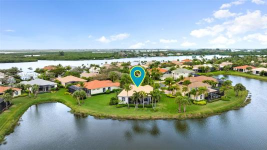 Vero Beach, Florida 32963, USA