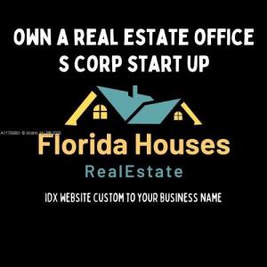 Palm Beach, Florida 33480