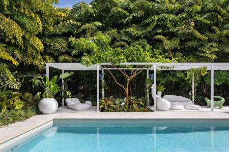 115 NE 94th St, Miami Shores, Floride 33138, États-Unis