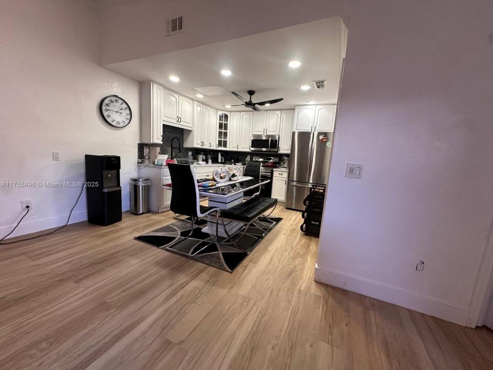 6370 ROYAL WOODS DR, Fort Myers, Floride 33908, États-Unis