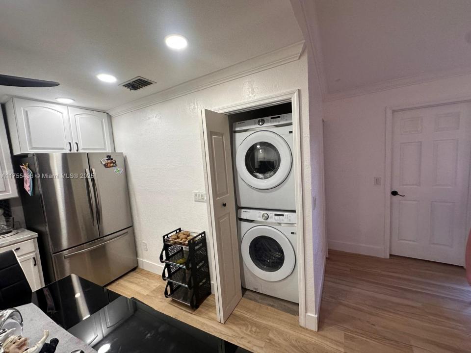 6370 ROYAL WOODS DR, Fort Myers, Floride 33908, États-Unis