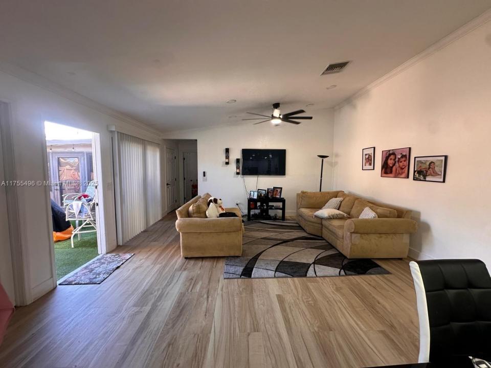 6370 ROYAL WOODS DR, Fort Myers, Floride 33908, États-Unis
