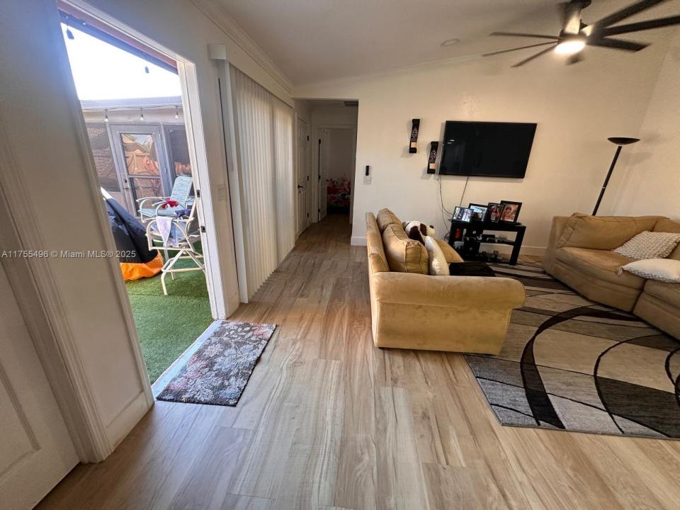 6370 ROYAL WOODS DR, Fort Myers, Floride 33908, États-Unis