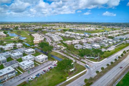 793 Flanders Q, Delray Beach, Florida 33484, USA