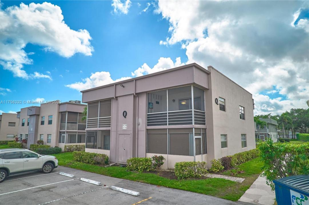 793 Flanders Q, Delray Beach, Floride 33484, États-Unis
