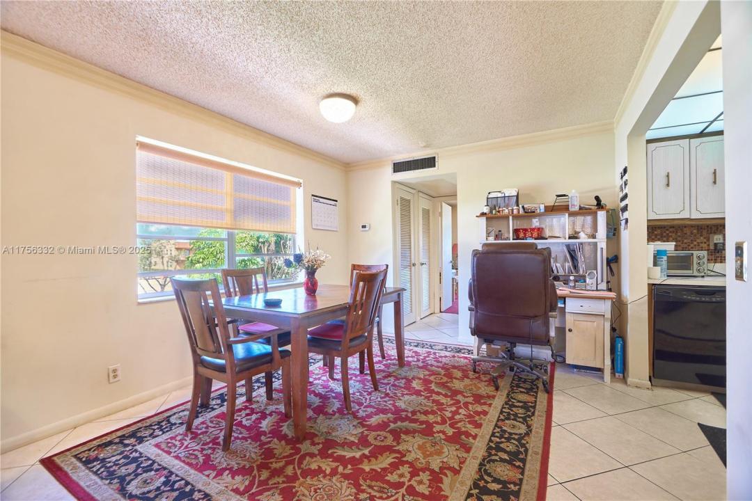 793 Flanders Q, Delray Beach, Floride 33484, États-Unis