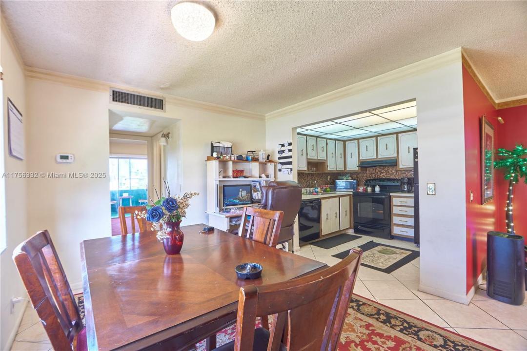 793 Flanders Q, Delray Beach, Floride 33484, États-Unis