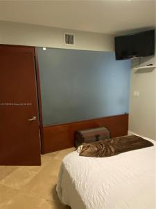 1830 S Ocean Dr 3609, Hallandale Beach, Florida 33009, USA
