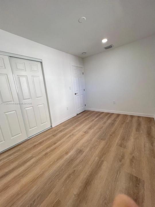 4227 NW 5th St 8, Miami, Florida 33126