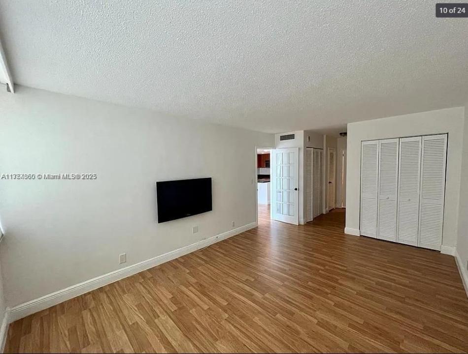 2030 S Ocean Dr 211, Hallandale Beach, Floride 33009, États-Unis