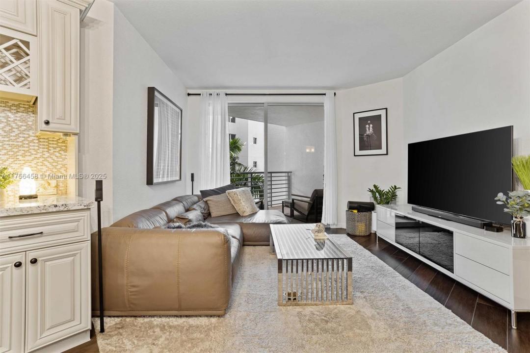 1830 Radius Dr 620, Hollywood, Flórida 33020, Estados Unidos