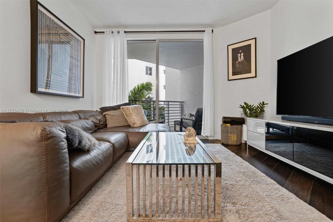 1830 Radius Dr 620, Hollywood, Flórida 33020, Estados Unidos
